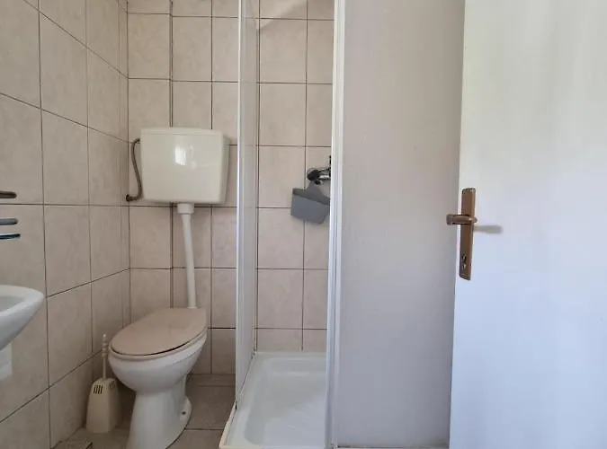 Seso Appartement *