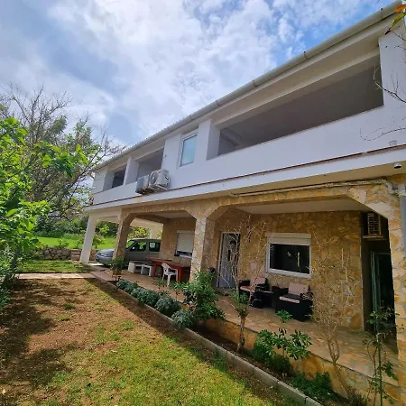 Seso Apartament