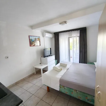 Apartament Seso B Pag Town