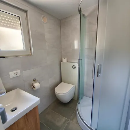 Apartament Seso B Pag Town