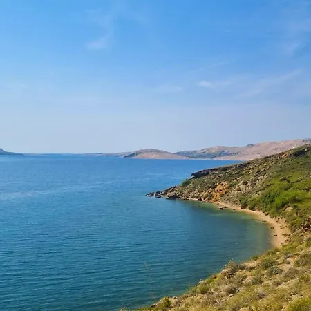 Seso Апартаменты