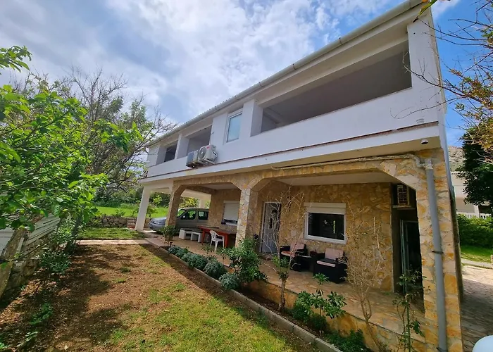 Seso Апартаменты