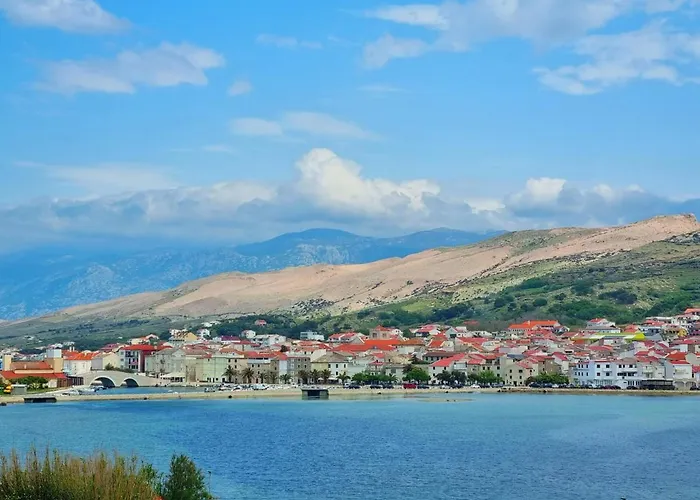 Апартаменты Seso