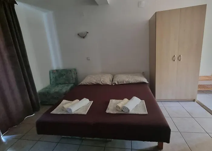 Seso Appartamento