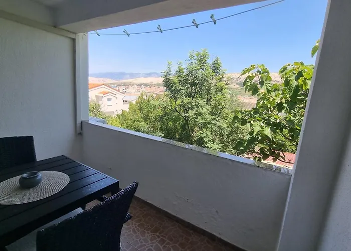 Seso Апартаменты